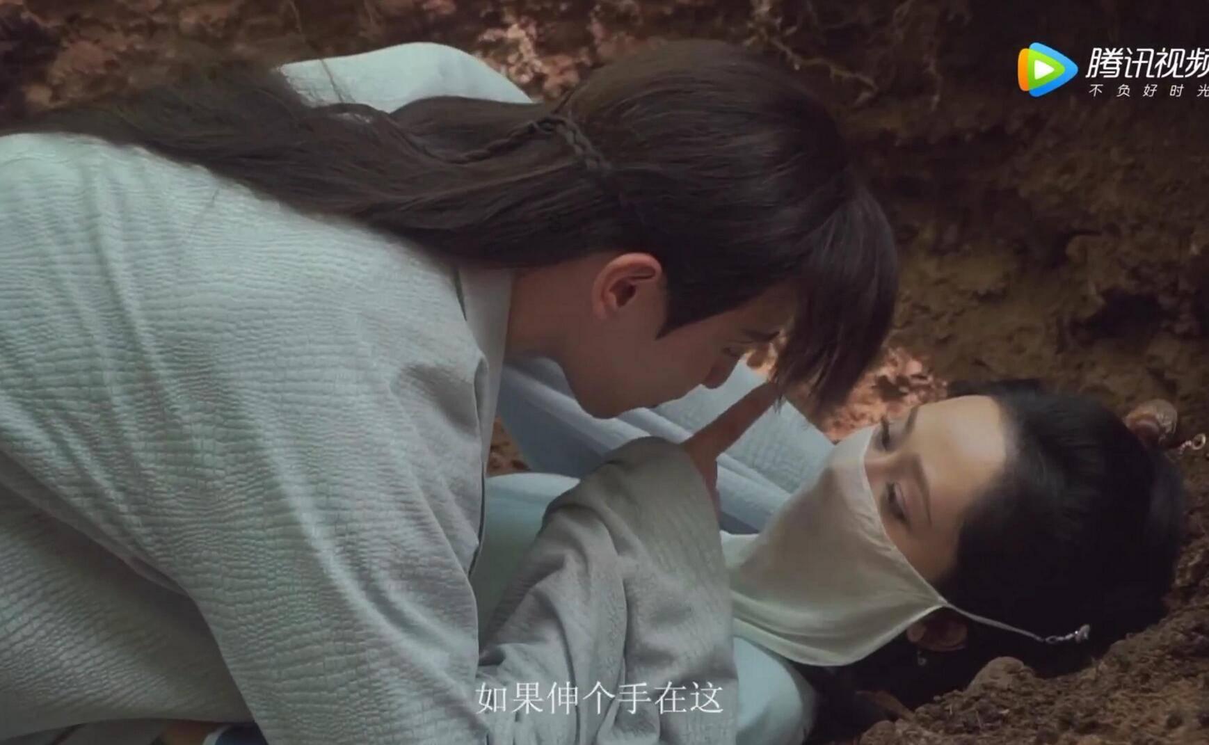 发言人来了 | 北碚:当好“环保卫士” 为“美丽乡村”建设保驾护航