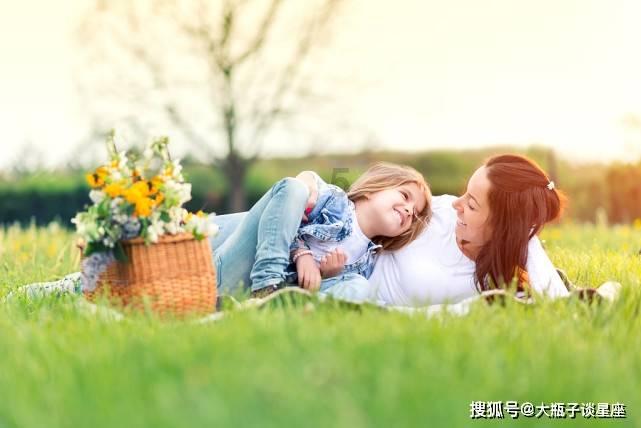 请勿打扰