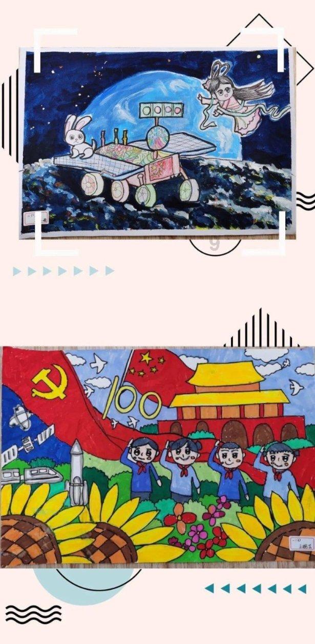 矮人国之战3
