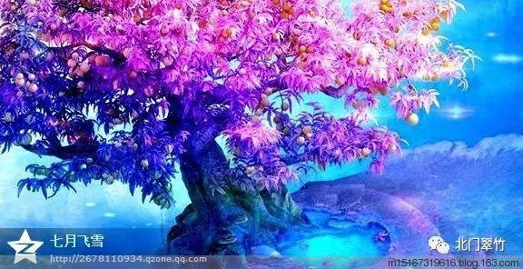 趣味高尔夫球无敌版